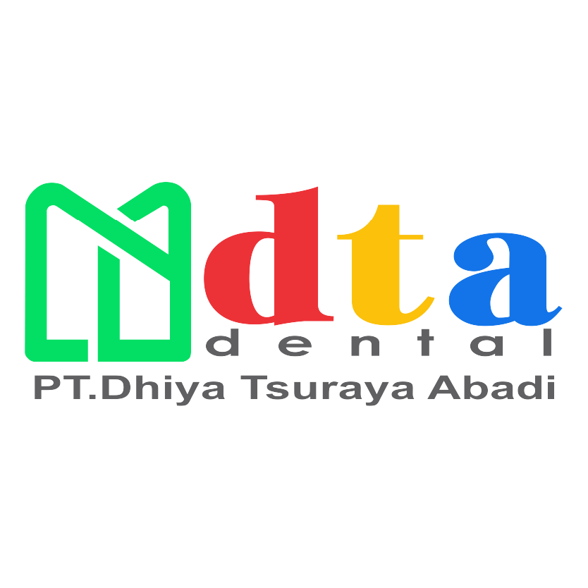PT. Mandala Mitratama